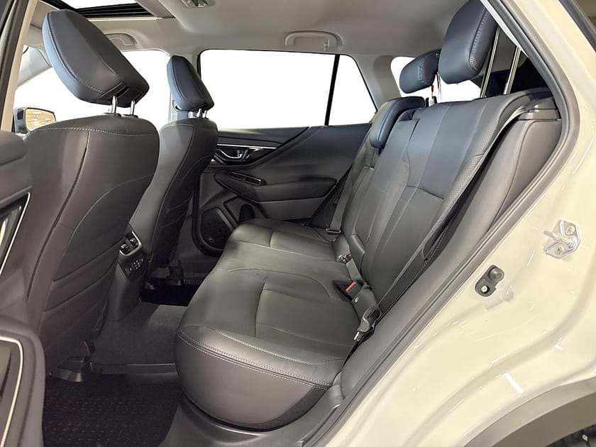 Bild 4 av Subaru Outback