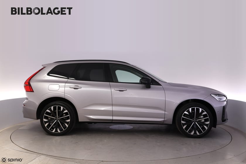 Bild 5 av Volvo XC60