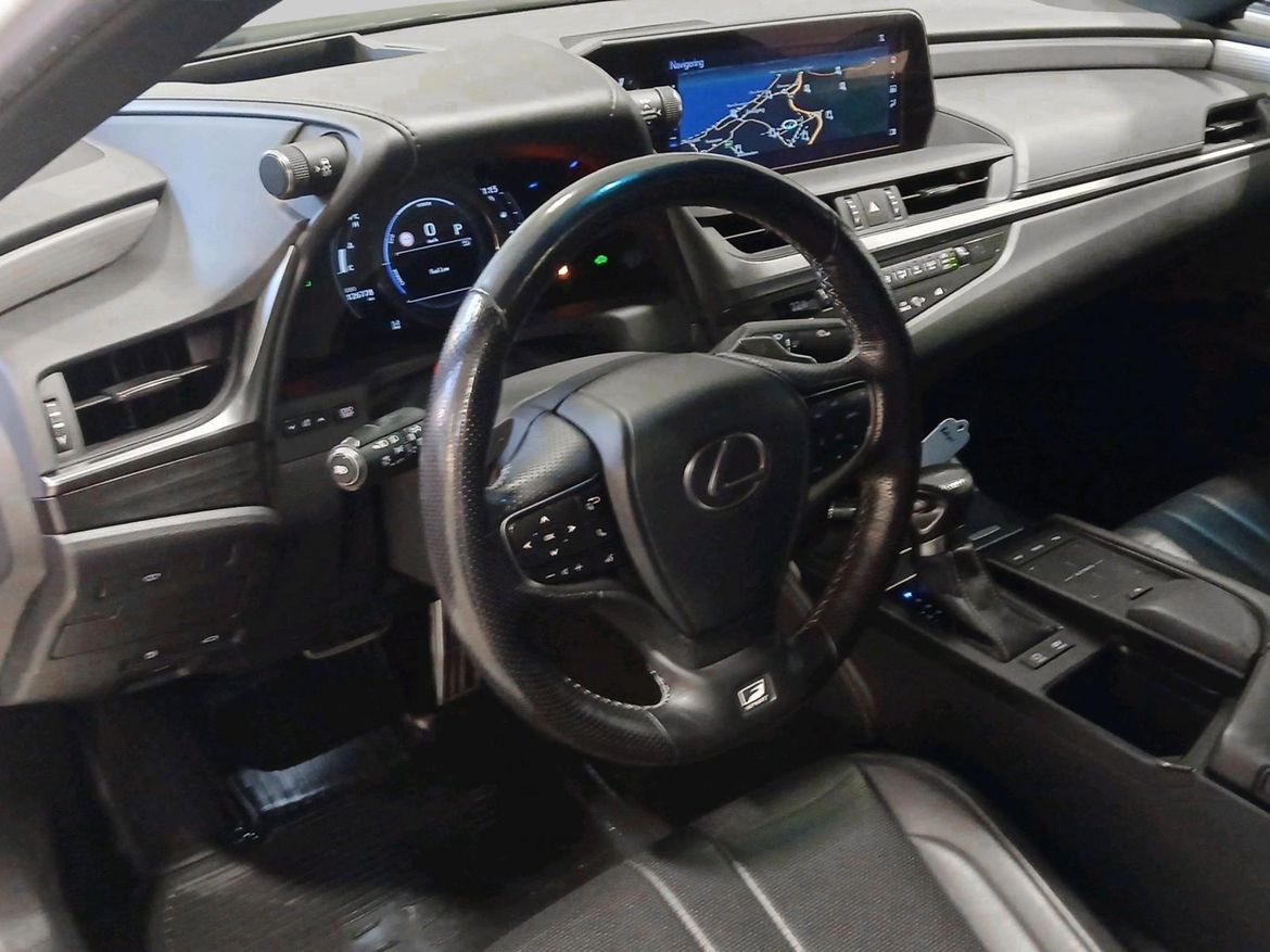9 / 16