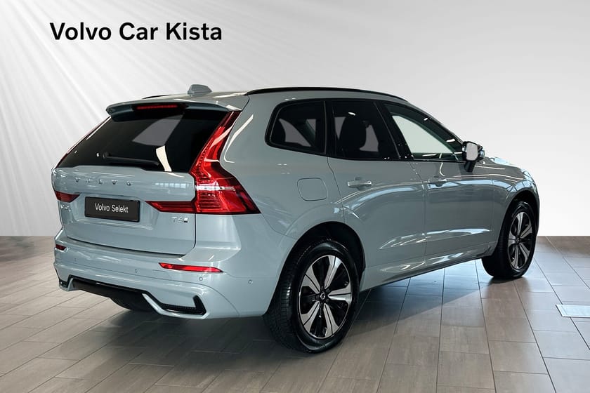 Bild 5 av Volvo XC60