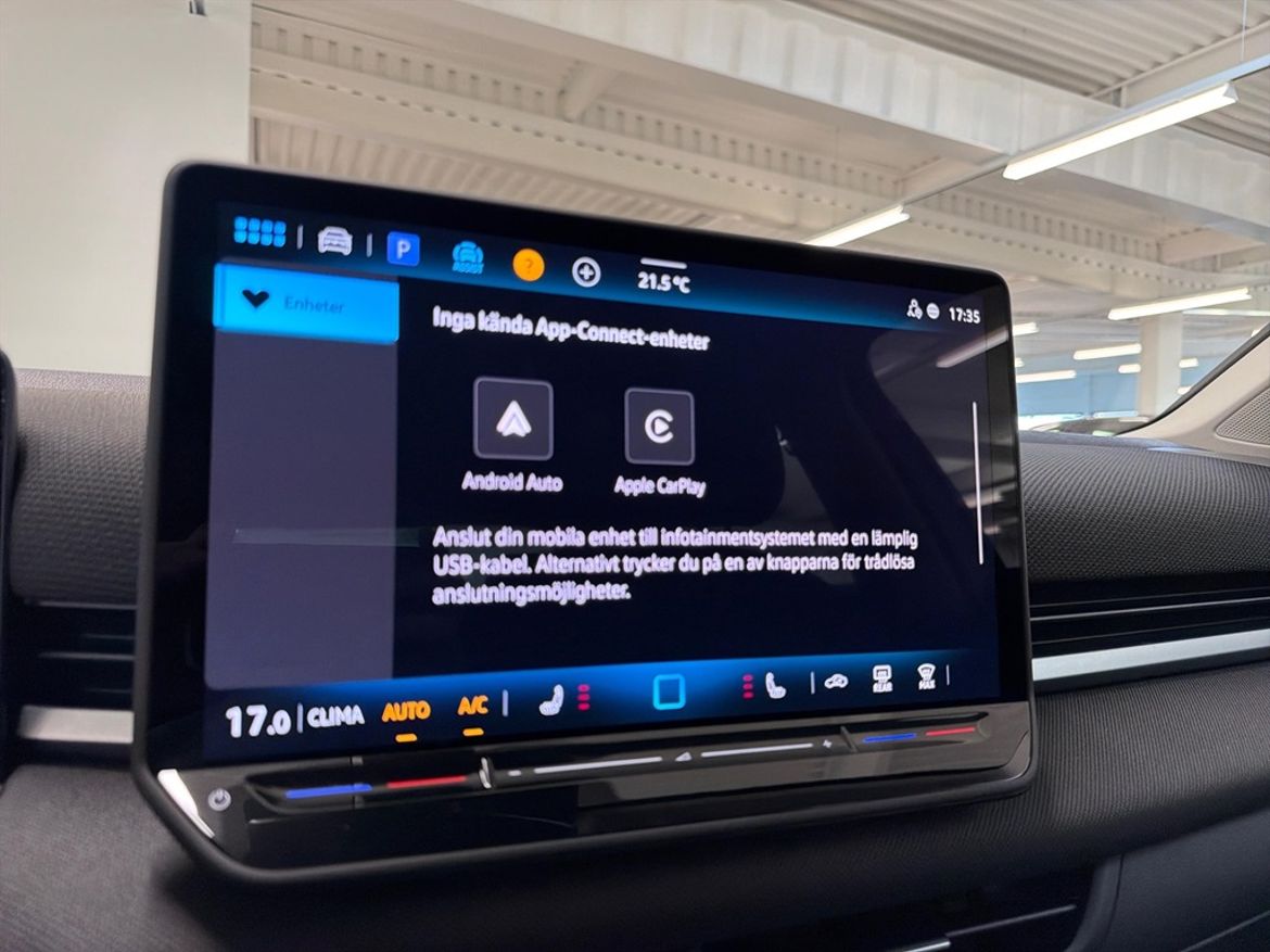 Volkswagen Volkswagen T-Roc — bild 18