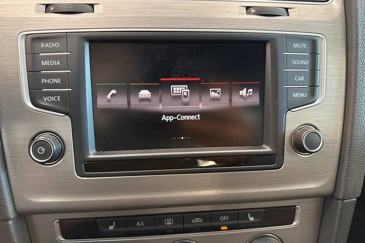 picture of a car