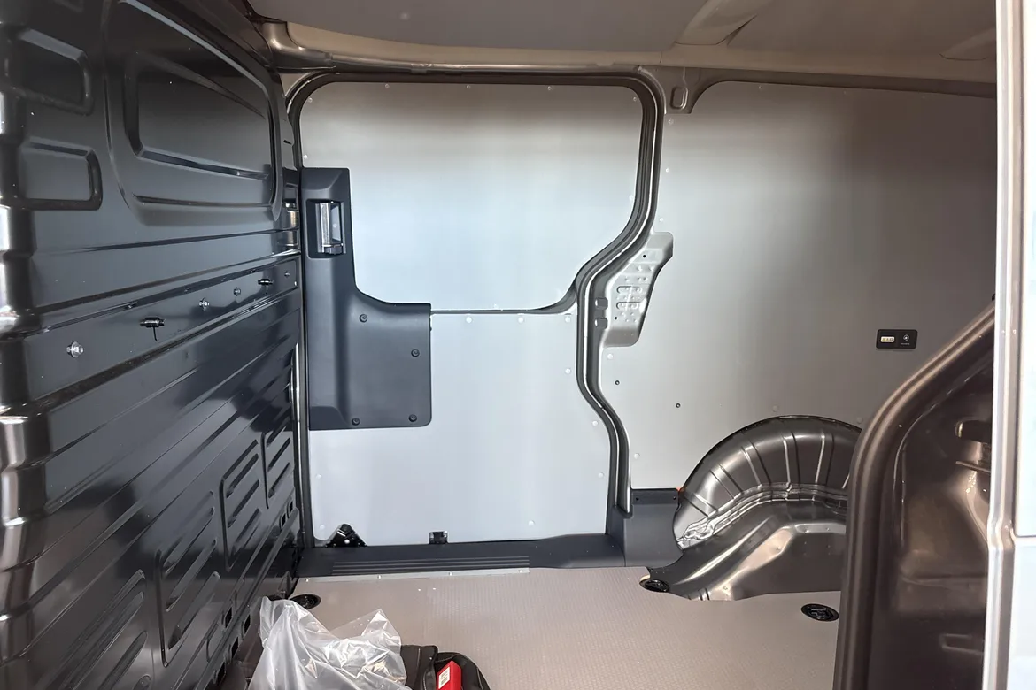 picture of a car