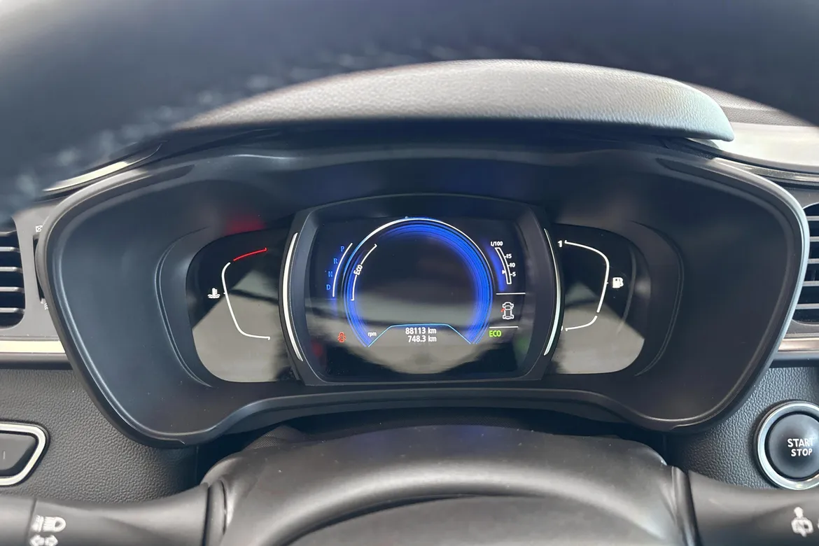 picture of a car