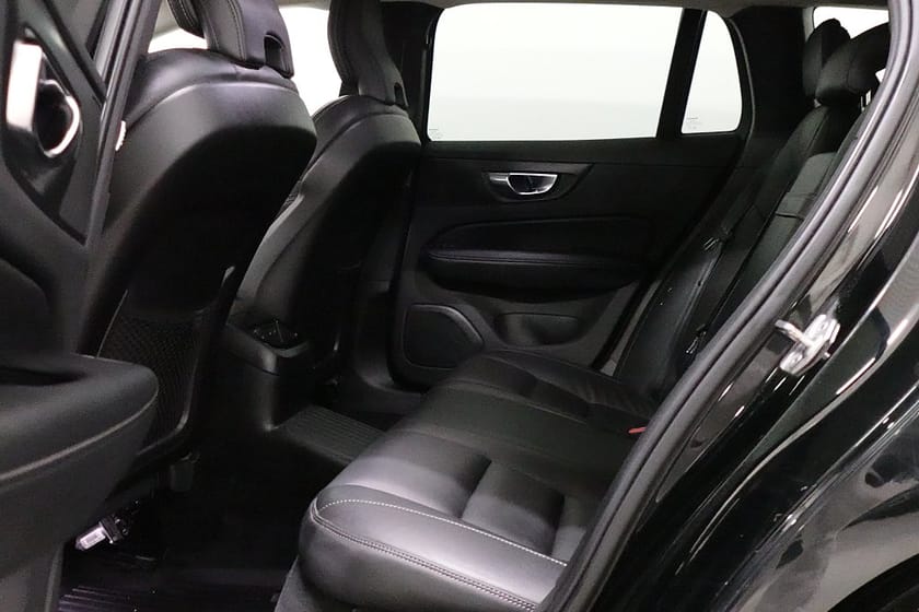 Bild 5 av Volvo V60