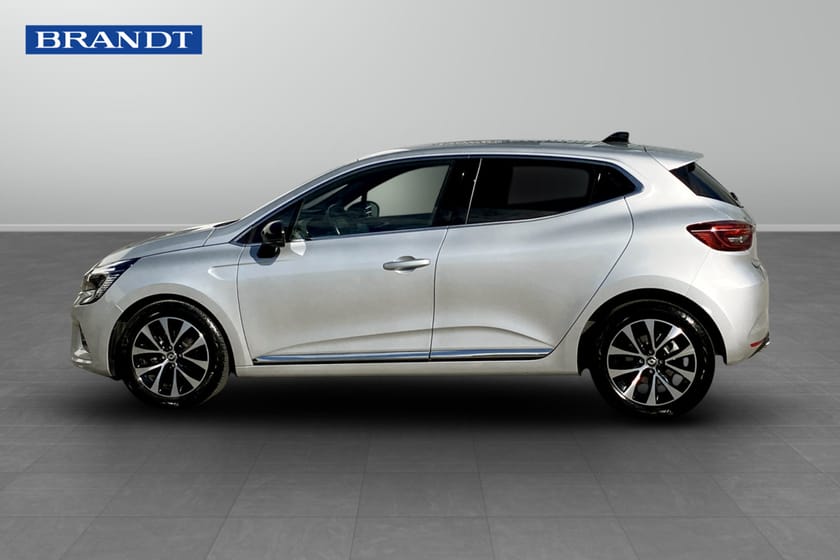 Bild 3 av Renault Clio