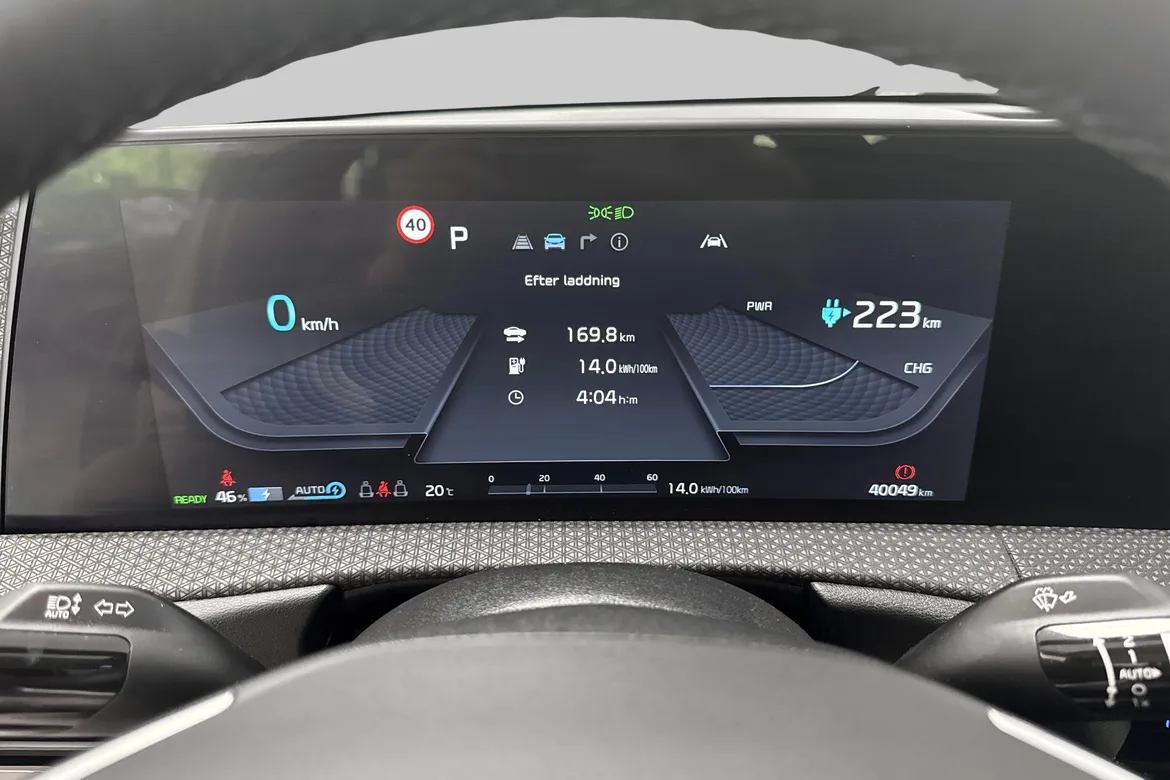 picture of a car