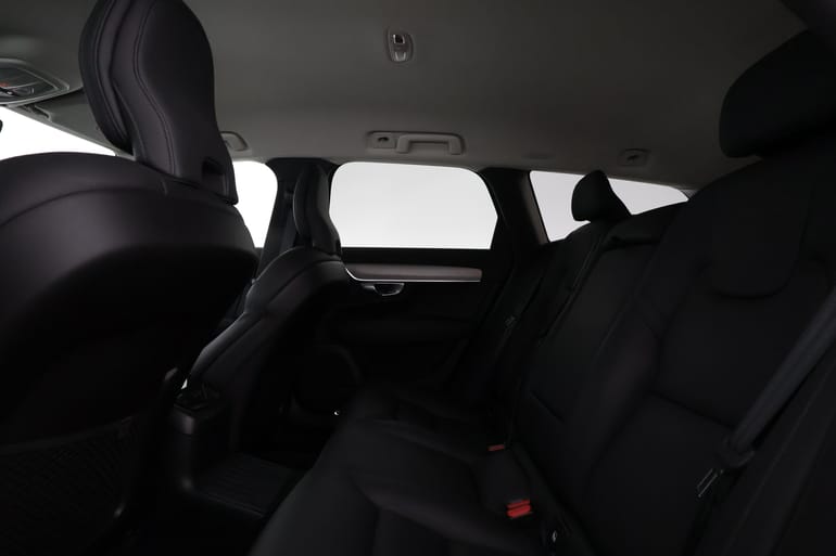 Bild 10 av bilen