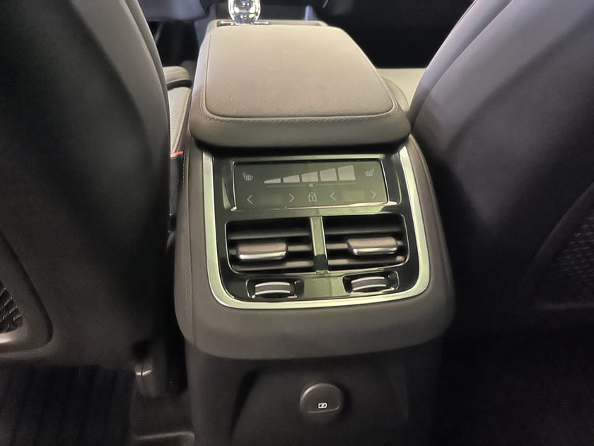 Bild 5 av Volvo XC90