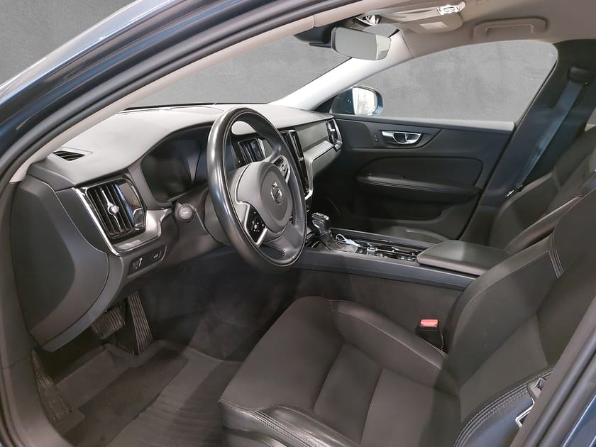 Bild 5 av Volvo V60 Cross Country D4 AWD Advanced Edt