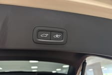 Volvo EX40 Single Motor Extended Range