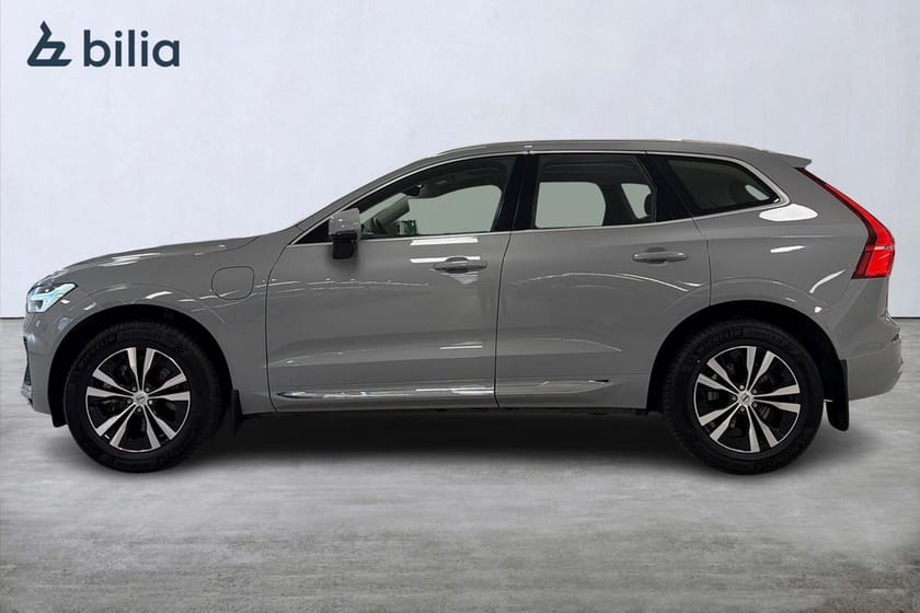 Bild 3 av Volvo XC60