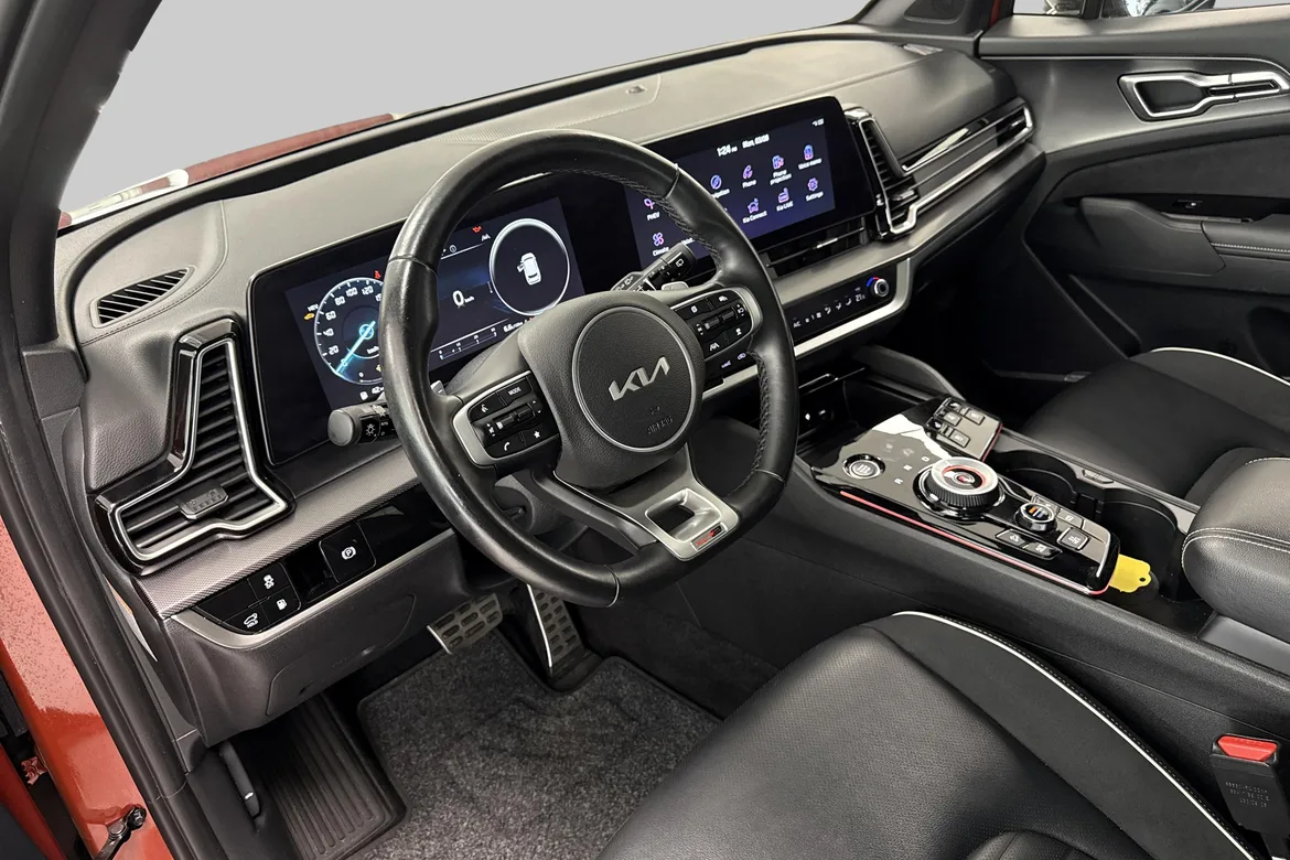 picture of a car
