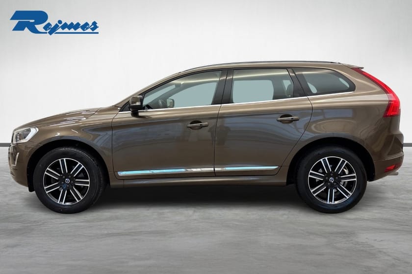 Bild 4 av Volvo XC60