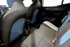 Volvo EX30 Twin Motor Performance