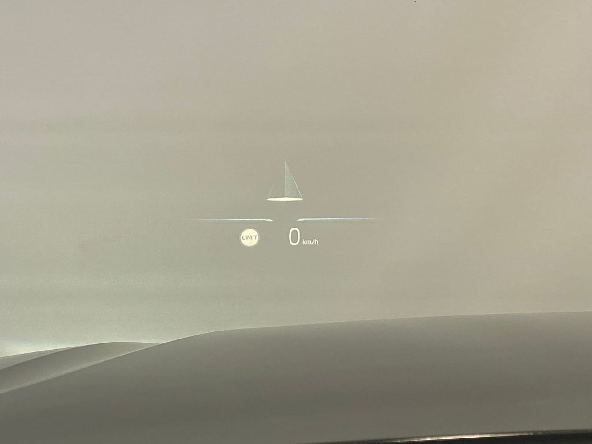 BMW i4 2026, bild 5/10