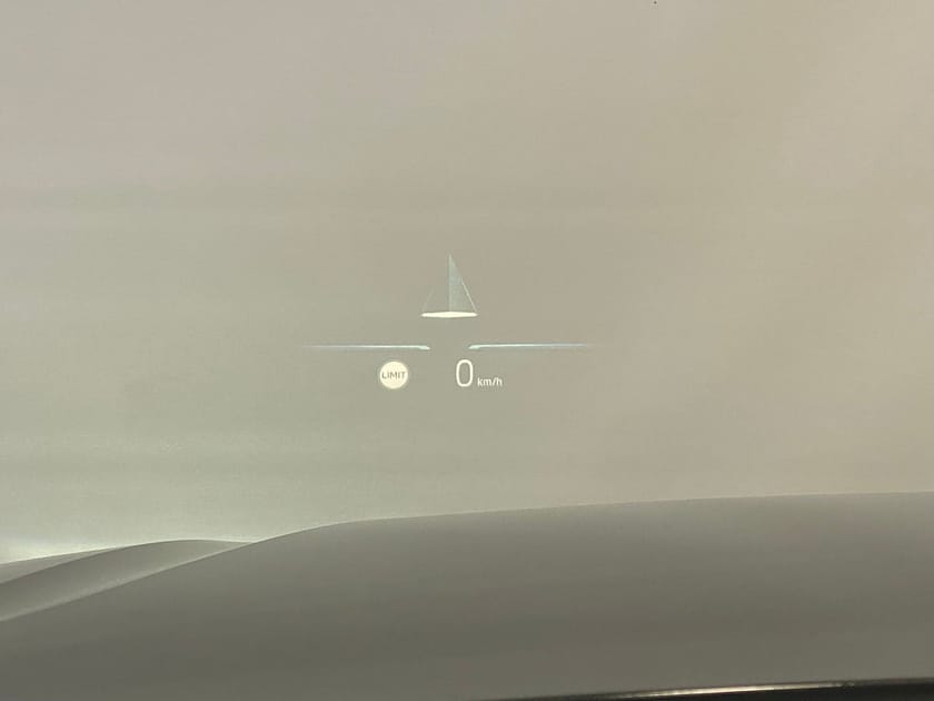 Bild 5 av BMW i4 eDrive40 Gran Coupé