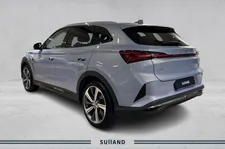 Thumnail bilde 2 av MG Marvel R Performance