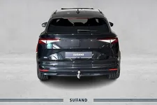 Thumnail bilde 3 av Škoda Enyaq iV 80x