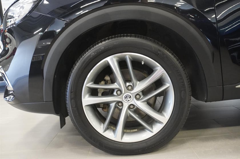 Bild 3 av MG EHS PHEV Luxury