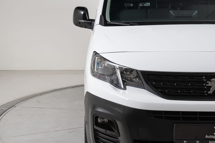 Bilde 5 av Peugeot Partner L1
