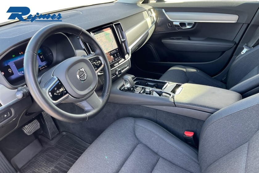 Bild 5 av Volvo V90