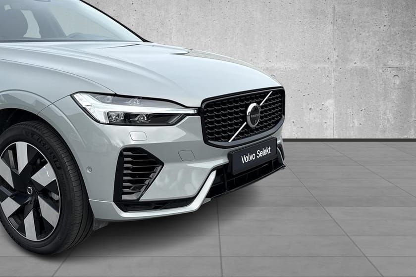 Bilde 4 av Volvo XC60
