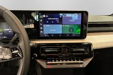 Renault 5 E-Tech