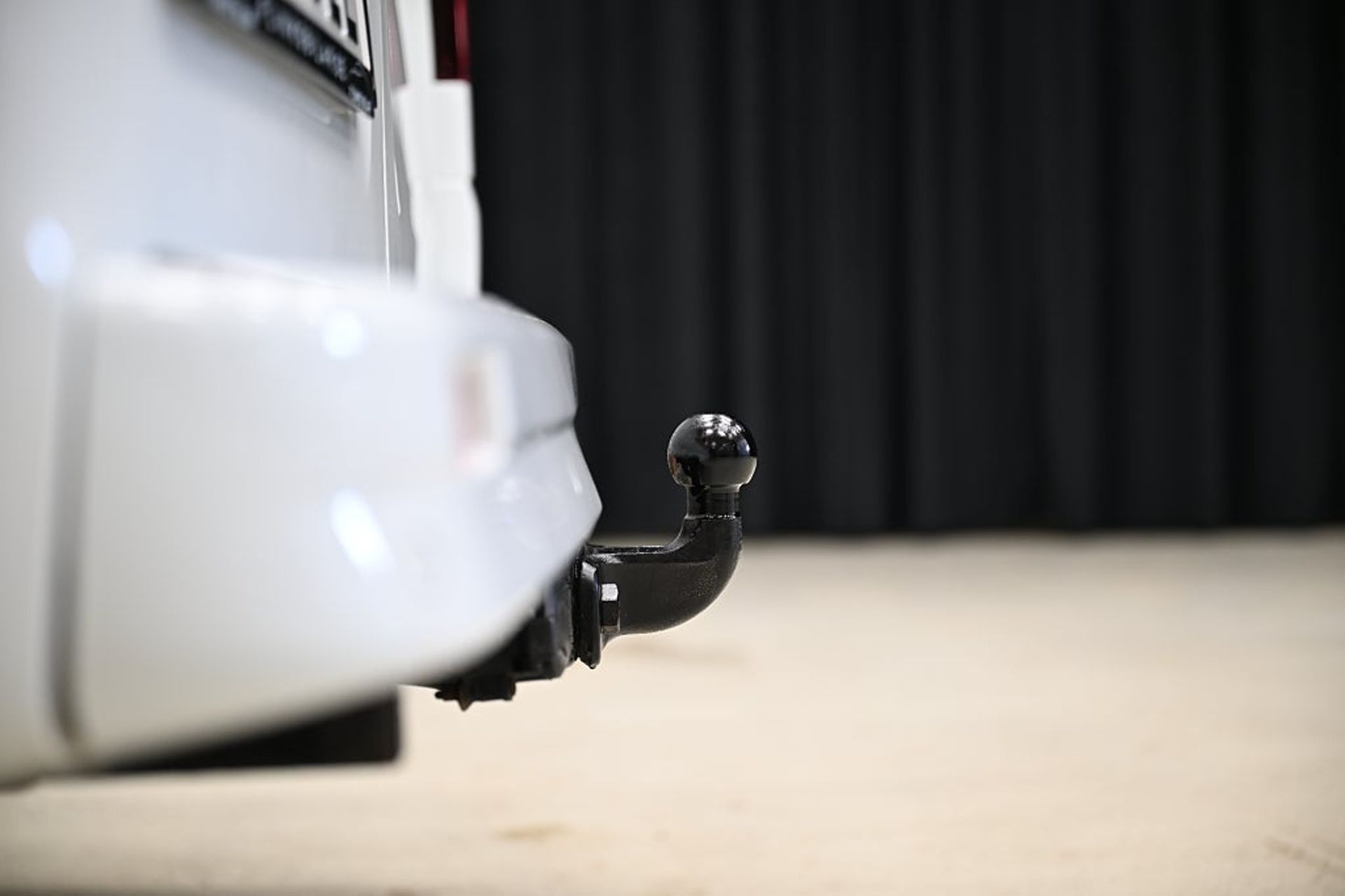 Nissan NV300 145HK L2 Automat 2021, kuva 4/25
