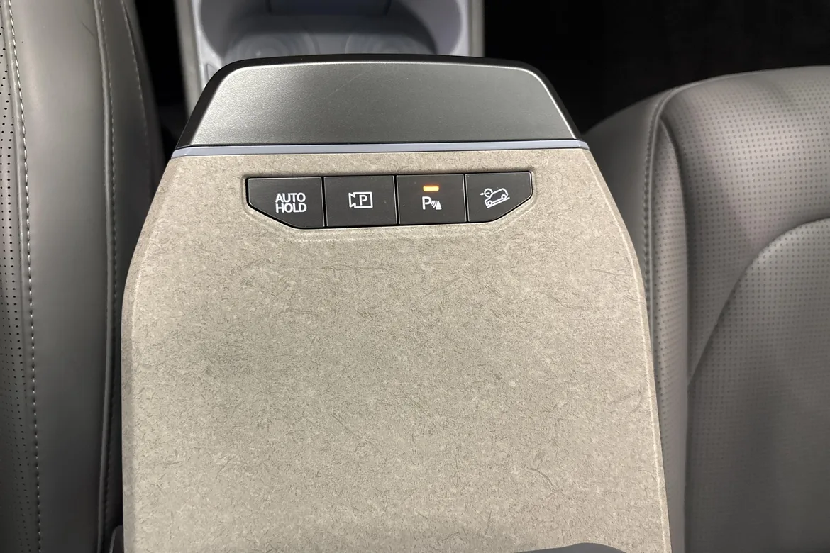 picture of a car