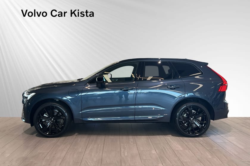 Bild 3 av Volvo XC60
