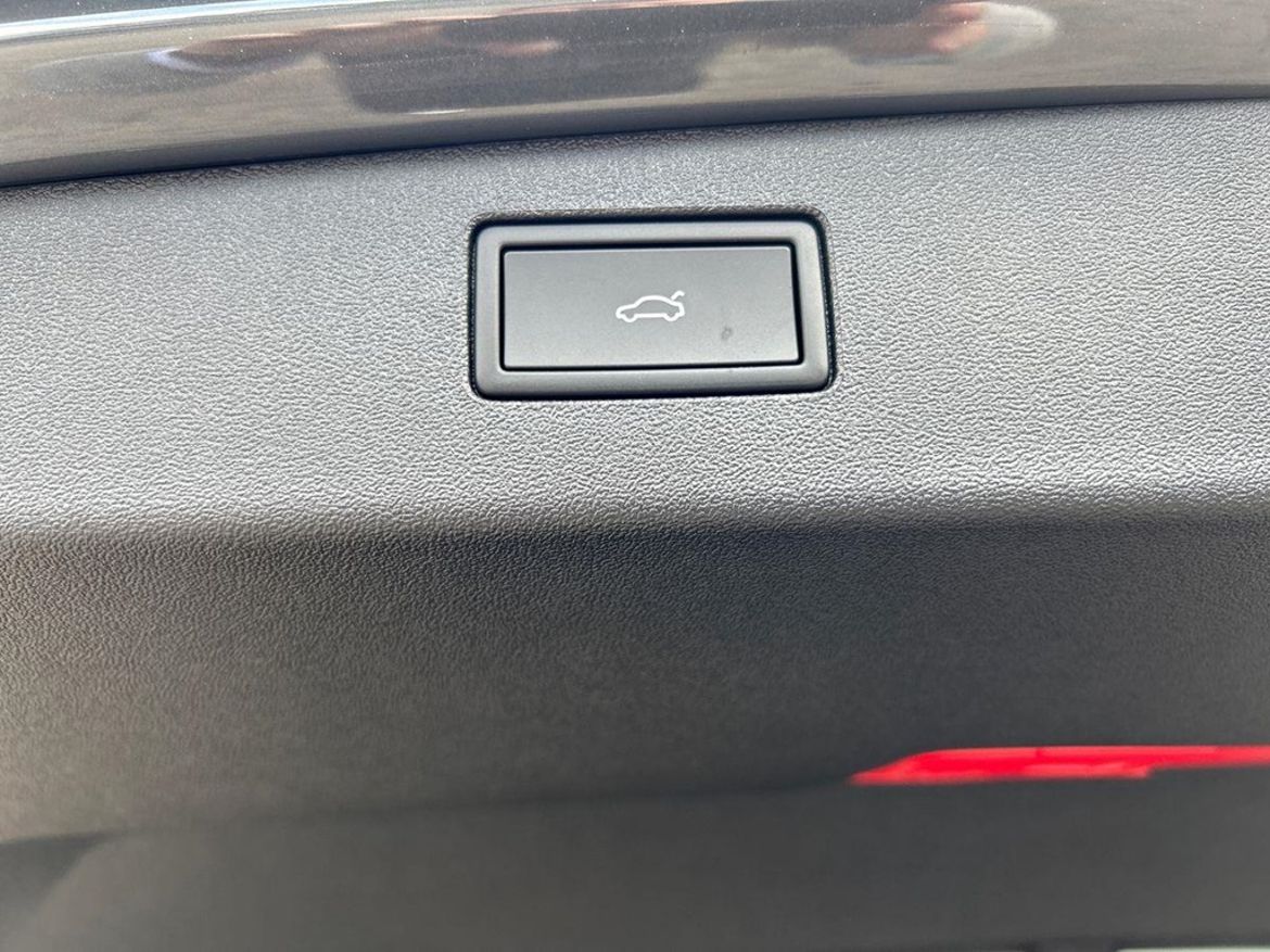 Volkswagen Volkswagen Tiguan — bild 19