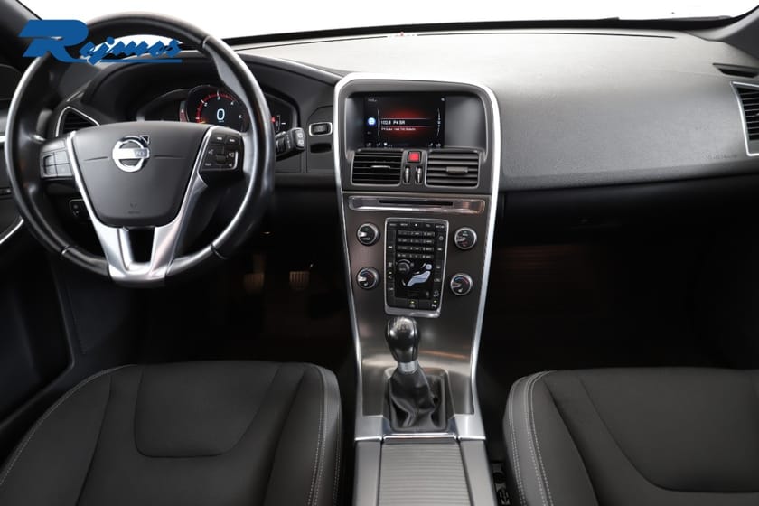Bild 2 av Volvo XC60