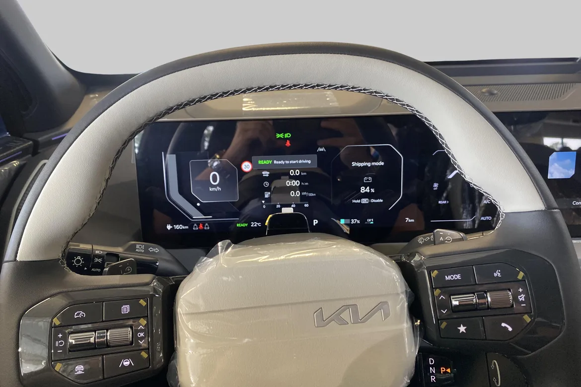 picture of a car