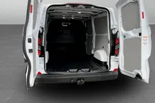 Ford Transit Custom 320