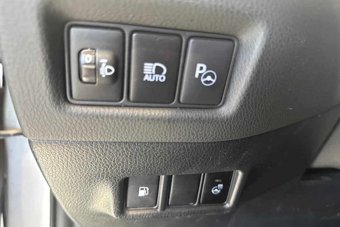 picture of a car