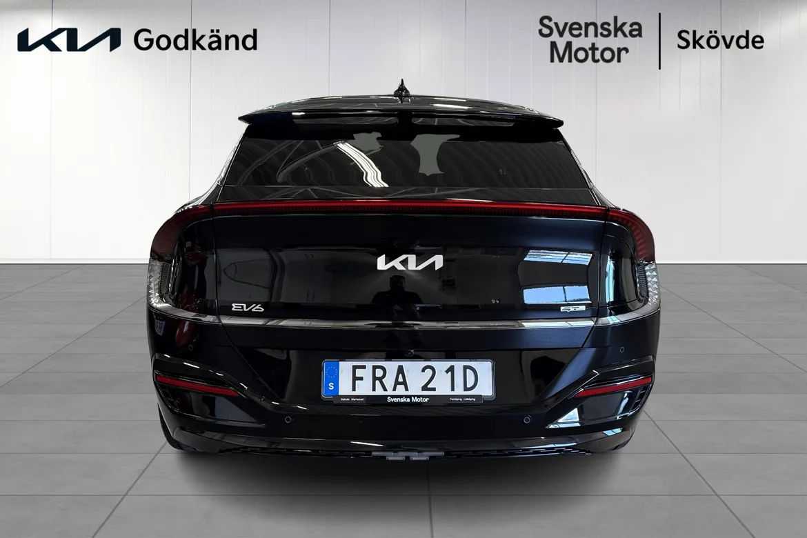 picture of a car