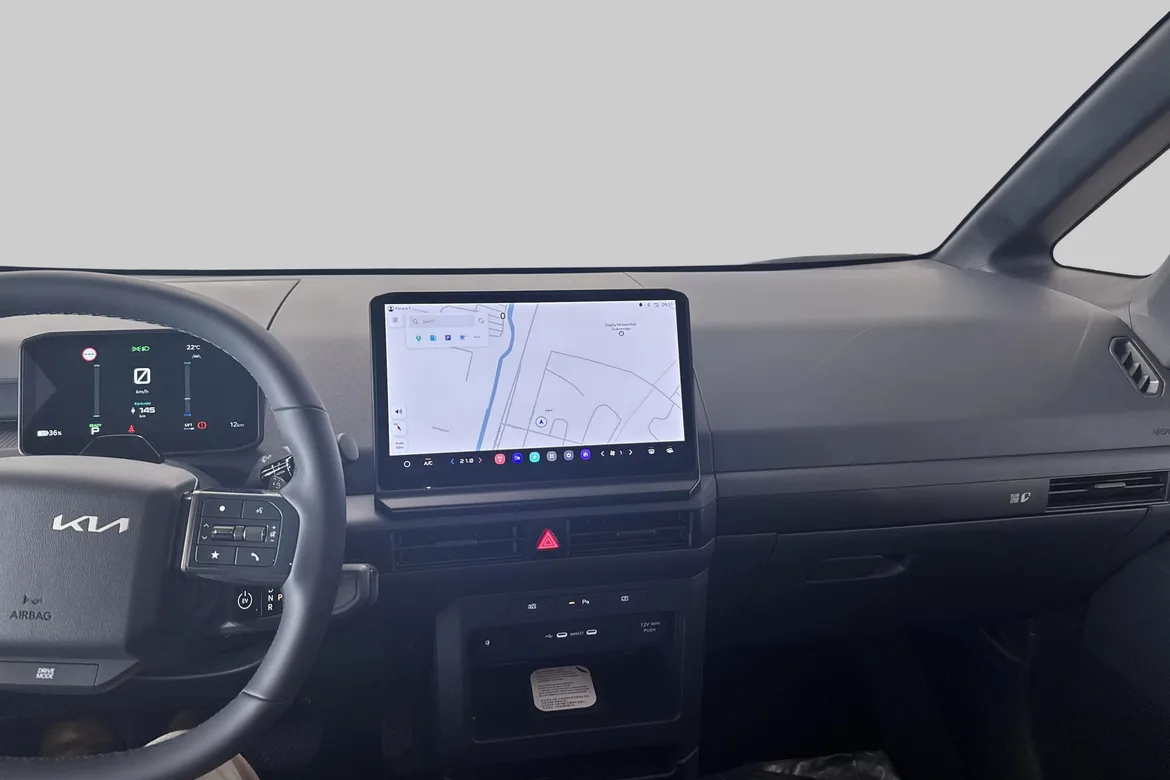 picture of a car