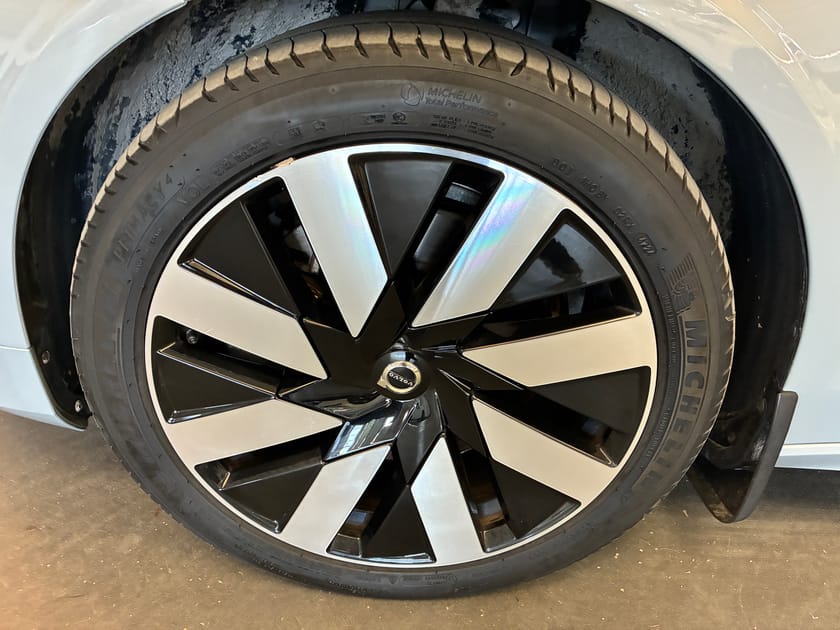 Bild 5 av Volvo V90