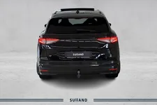 Thumnail bilde 3 av Škoda Enyaq iV 80x