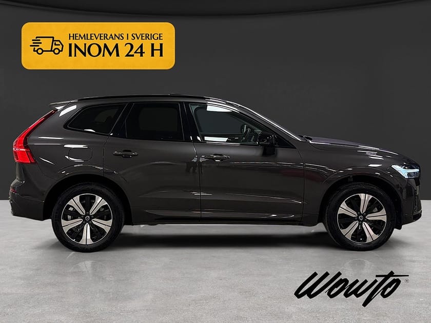 Bild 3 av Volvo XC60