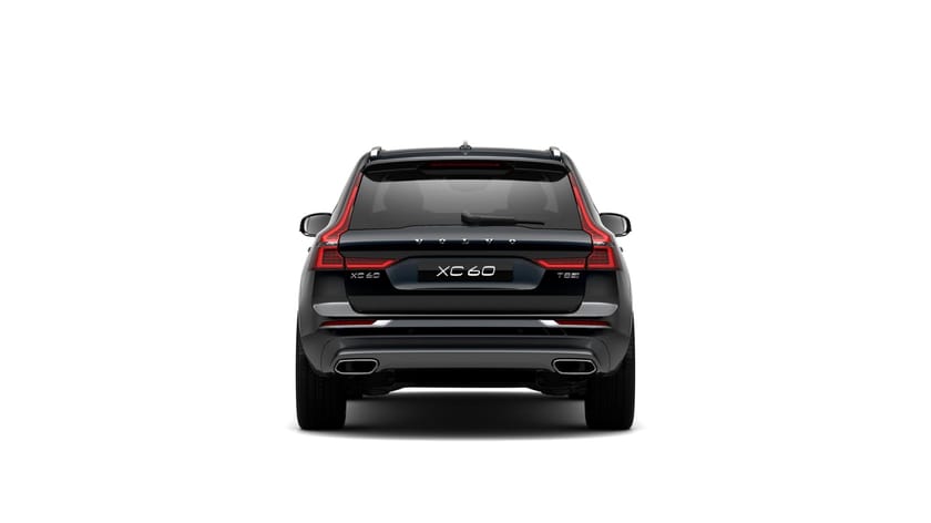 Bilde 5 av Volvo XC60