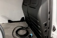 Renault Kangoo E-Tech