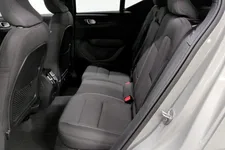 Volvo EX40 Single Motor Extended Range