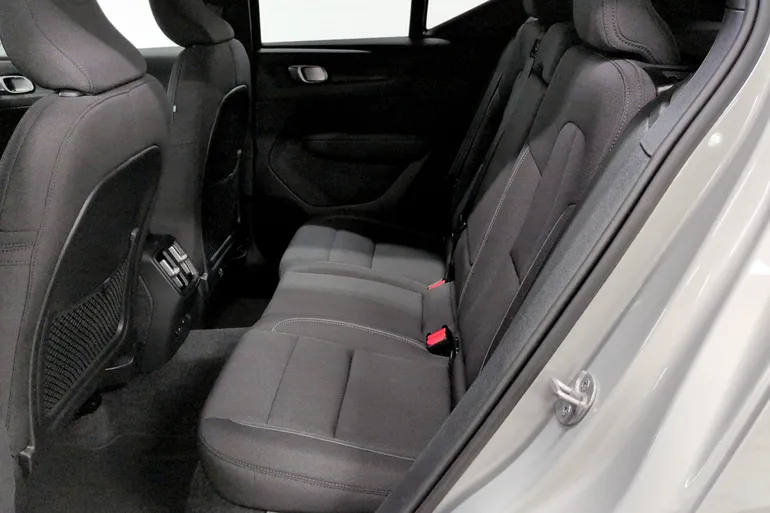 Volvo EX40 Single Motor Extended Range
