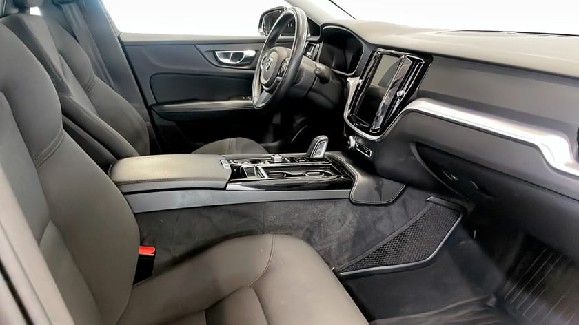 Bild 3 av Volvo V60 T6 Twin Engine Momentum