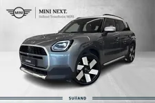Thumnail bilde 0 av MINI Countryman C
