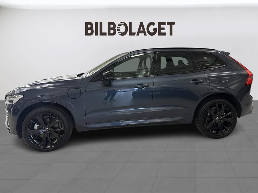 Bild 2 av Volvo XC60