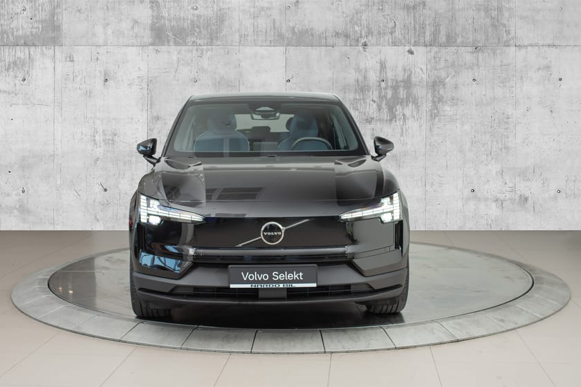 Bilde 2 av Volvo EX30 Twin Motor Performance