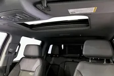 Chevrolet Silverado 1500 Crew Cab